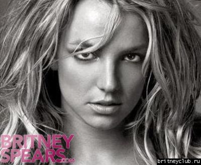 Черно-белые фото Бритни (подборка)56.jpg(Бритни Спирс, Britney Spears)