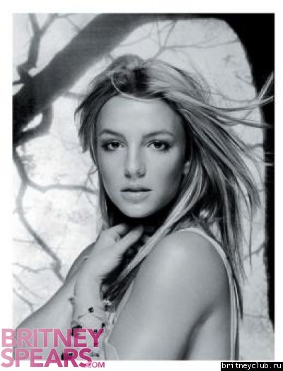 Черно-белые фото Бритни (подборка)73.jpg(Бритни Спирс, Britney Spears)