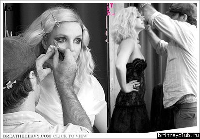 Подготовка к фотосессии *ОБНОВЛЕНИЕ*6077.jpg(Бритни Спирс, Britney Spears)