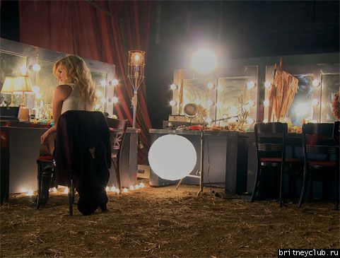 Промо-фото для телепрограммы "For the Record"4-amber_circus_mirror_v2_cropped.jpg(Бритни Спирс, Britney Spears)