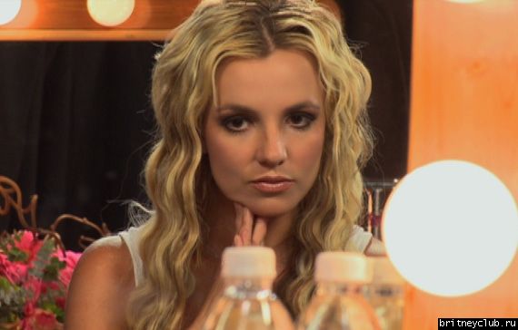 Промо-фото для телепрограммы "For the Record"britney-gallery-2.jpg(Бритни Спирс, Britney Spears)