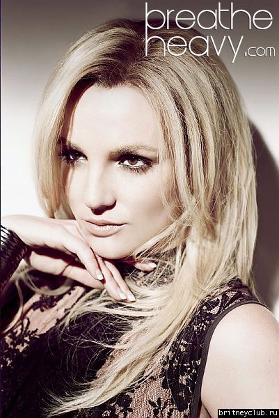 Новые промо-фото Бритни Спирс02.jpg(Бритни Спирс, Britney Spears)