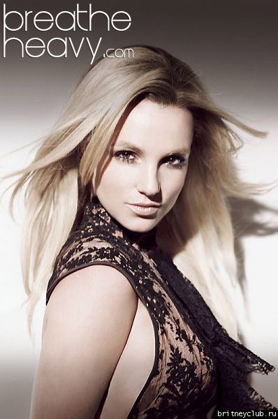 Новые промо-фото Бритни Спирс03.jpg(Бритни Спирс, Britney Spears)