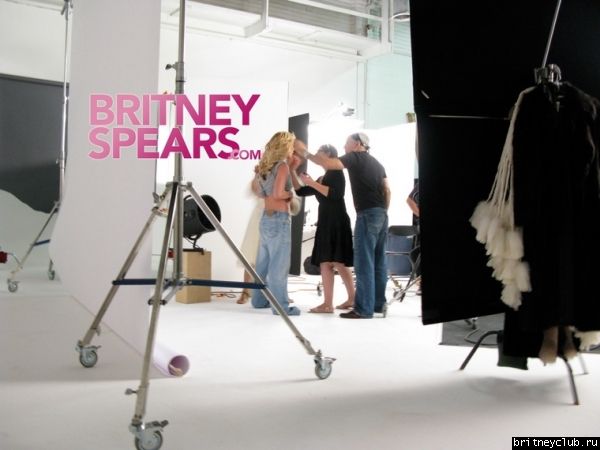 Закулисье фотосессии для журнала  Rolling Stonenormal_gallery_enlarged-britney-spears-rolling-stone-outtakes112808-1.jpg(Бритни Спирс, Britney Spears)