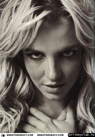 Сканы журнала Rolling Stonenormal_britney_rolling_stone_2008_004.jpg(Бритни Спирс, Britney Spears)