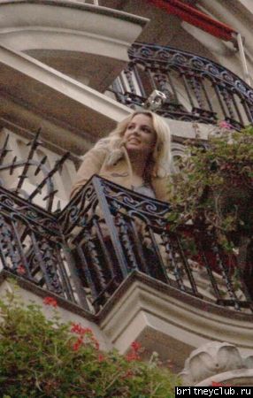 Бритни в отеле Парижаnormal_britney-spears-paris-11288-3.jpg(Бритни Спирс, Britney Spears)