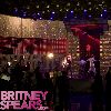 Выступление Бритни на шоу "HeyHeyHey" 