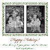 Рождественская открытка от Бритни