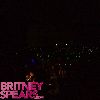 Новые фото выступления Бритни в Японии