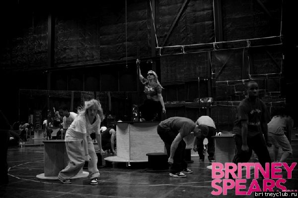 Бритни репетирует для Circus-тураgallery_enlarged-web-11.jpg(Бритни Спирс, Britney Spears)
