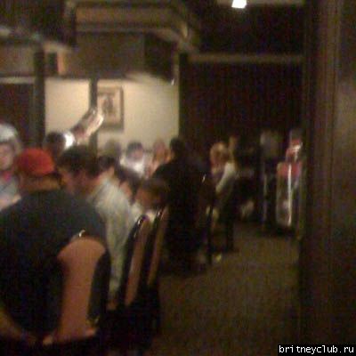Кевин и Виктория с детьми в ресторане Fresnok-fed_family_0020_layer_27_full.jpg(Бритни Спирс, Britney Spears)