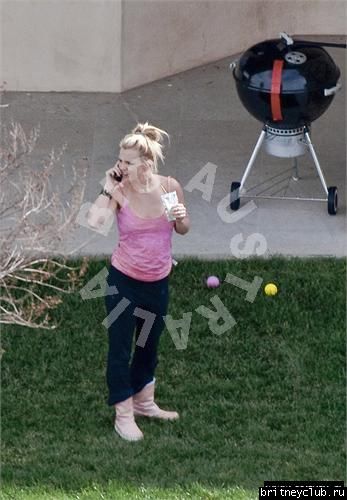 Бритни проводит время с детьми06.jpg(Бритни Спирс, Britney Spears)