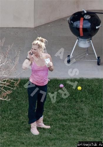 Бритни проводит время с детьми07.jpg(Бритни Спирс, Britney Spears)