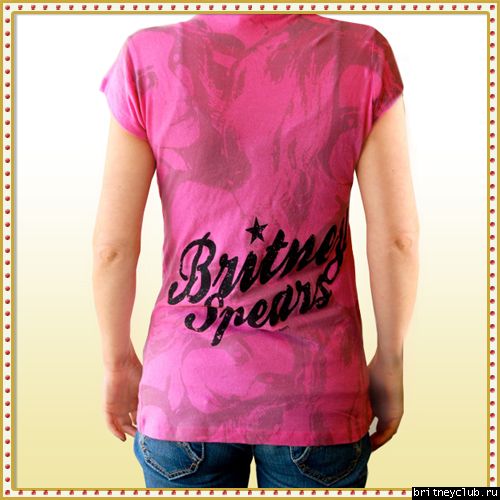 Вещи с символикой Бритни08.jpg(Бритни Спирс, Britney Spears)