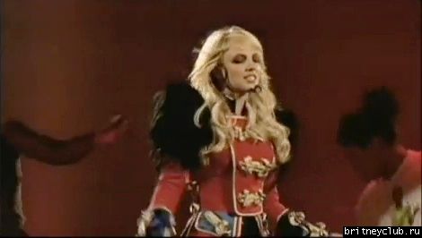 Бритни на репетиции концерта4.jpg(Бритни Спирс, Britney Spears)