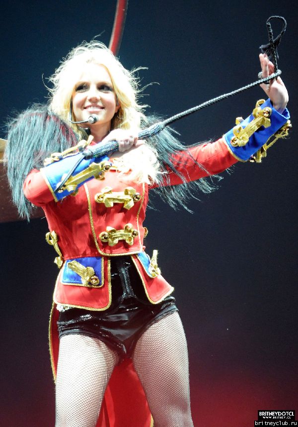 Фотографии с концерта Бритни в Новом Орлеане (Фото высшего качества)001.jpg(Бритни Спирс, Britney Spears)