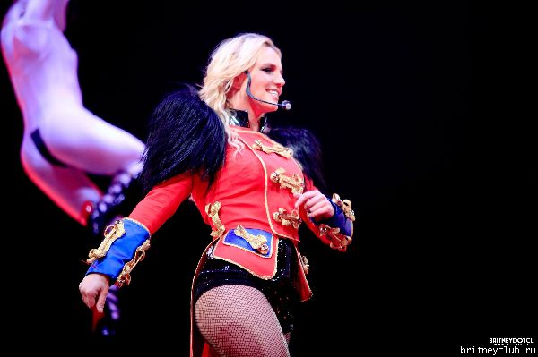 Фотографии с концерта Бритни в Новом Орлеане (Фото высшего качества)018.jpg(Бритни Спирс, Britney Spears)
