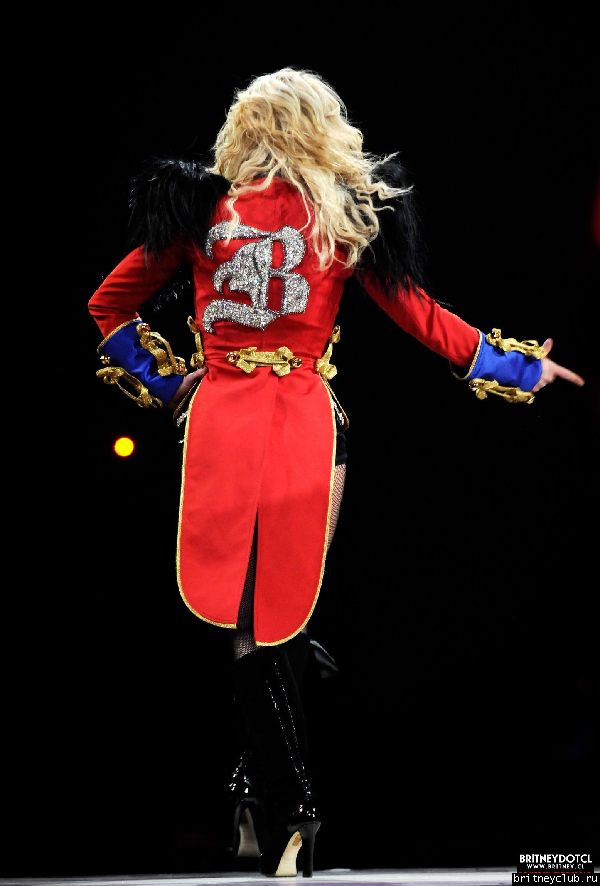 Фотографии с концерта Бритни в Новом Орлеане (Фото высшего качества)028.jpg(Бритни Спирс, Britney Spears)