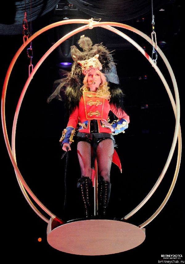 Фотографии с концерта Бритни в Новом Орлеане (Фото высшего качества)029.jpg(Бритни Спирс, Britney Spears)