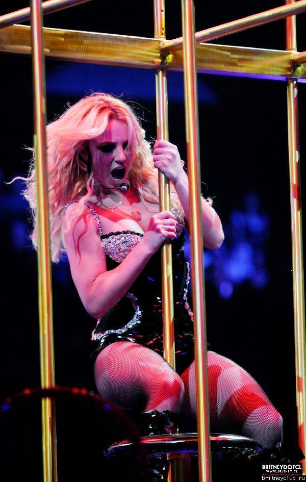 Фотографии с концерта Бритни в Новом Орлеане (Фото высшего качества)037.jpg(Бритни Спирс, Britney Spears)