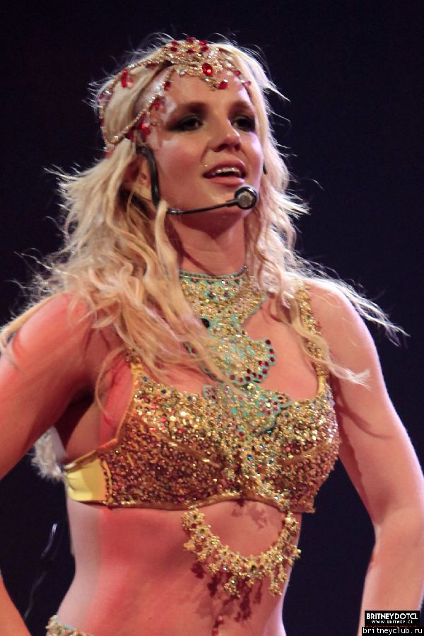 Фотографии с концерта Бритни в Новом Орлеане (Фото высшего качества)061.jpg(Бритни Спирс, Britney Spears)