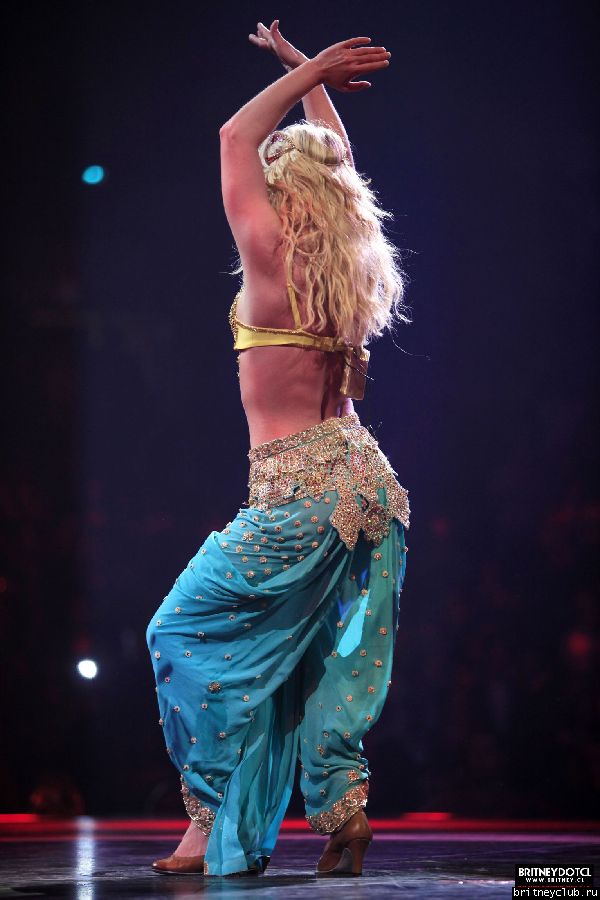 Фотографии с концерта Бритни в Новом Орлеане (Фото высшего качества)085.jpg(Бритни Спирс, Britney Spears)