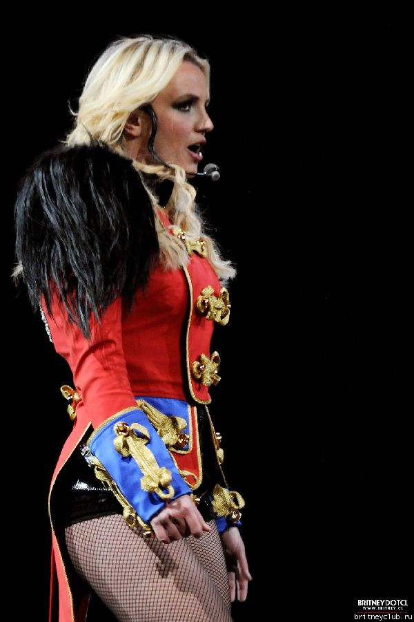 Фотографии с концерта Бритни в Новом Орлеане (Фото высшего качества)093.jpg(Бритни Спирс, Britney Spears)