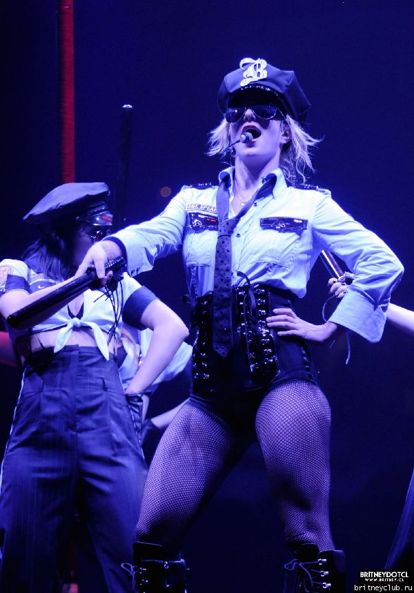 Фотографии с концерта Бритни в Новом Орлеане (Фото высшего качества)102.jpg(Бритни Спирс, Britney Spears)