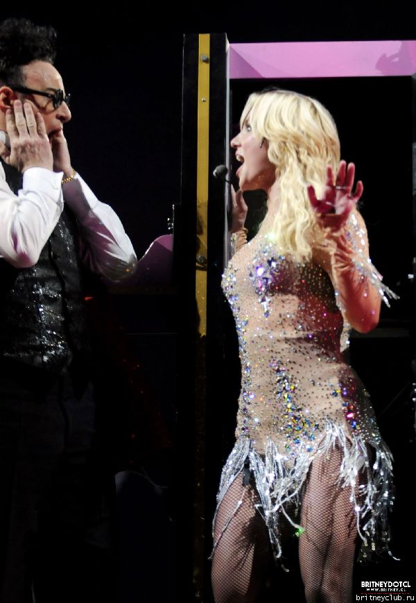 Фотографии с концерта Бритни в Новом Орлеане (Фото высшего качества)106.jpg(Бритни Спирс, Britney Spears)