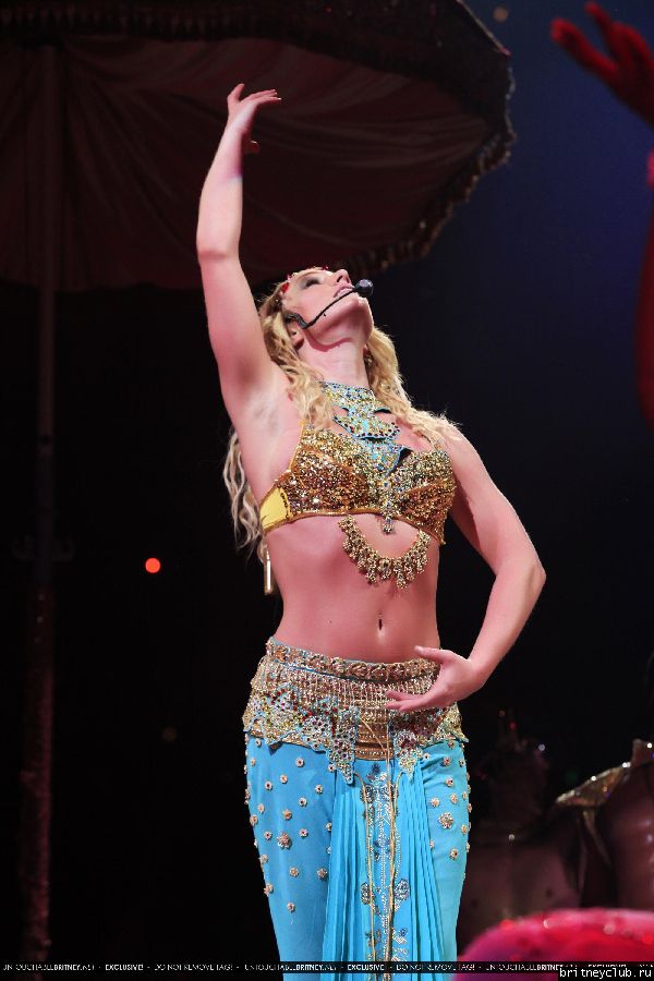 Фотографии с концерта Бритни в Атланте (Фото высокого качества)20.jpg(Бритни Спирс, Britney Spears)