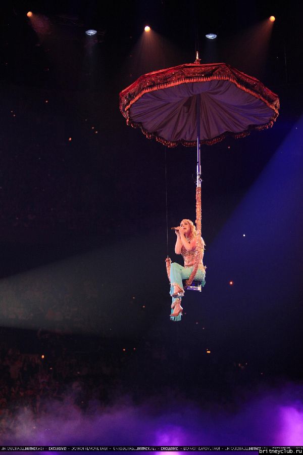 Фотографии с концерта Бритни в Атланте (Фото высокого качества)22.jpg(Бритни Спирс, Britney Spears)