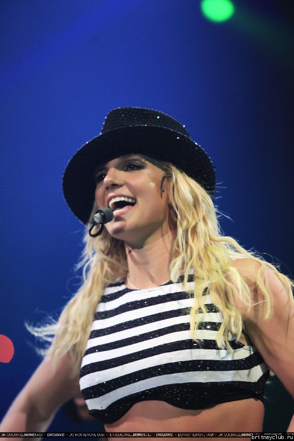 Фотографии с концерта Бритни в Атланте (Фото высокого качества)26.jpg(Бритни Спирс, Britney Spears)