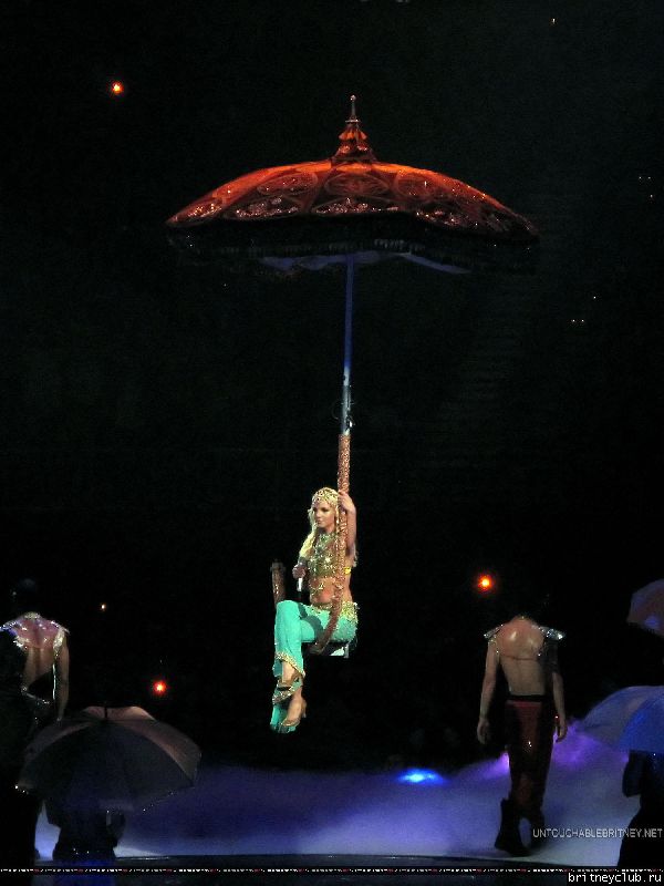 Фотографии с концерта Бритни в Атланте (Фото высокого качества)28.jpg(Бритни Спирс, Britney Spears)