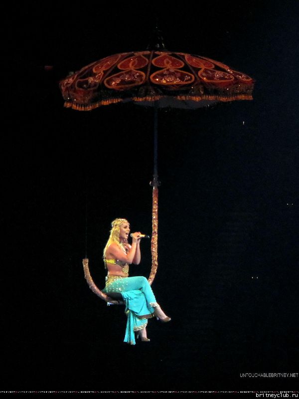 Фотографии с концерта Бритни в Атланте (Фото высокого качества)32.jpg(Бритни Спирс, Britney Spears)