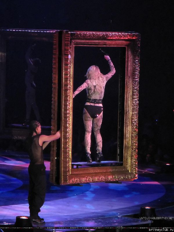 Фотографии с концерта Бритни в Атланте (Фото высокого качества)34.jpg(Бритни Спирс, Britney Spears)