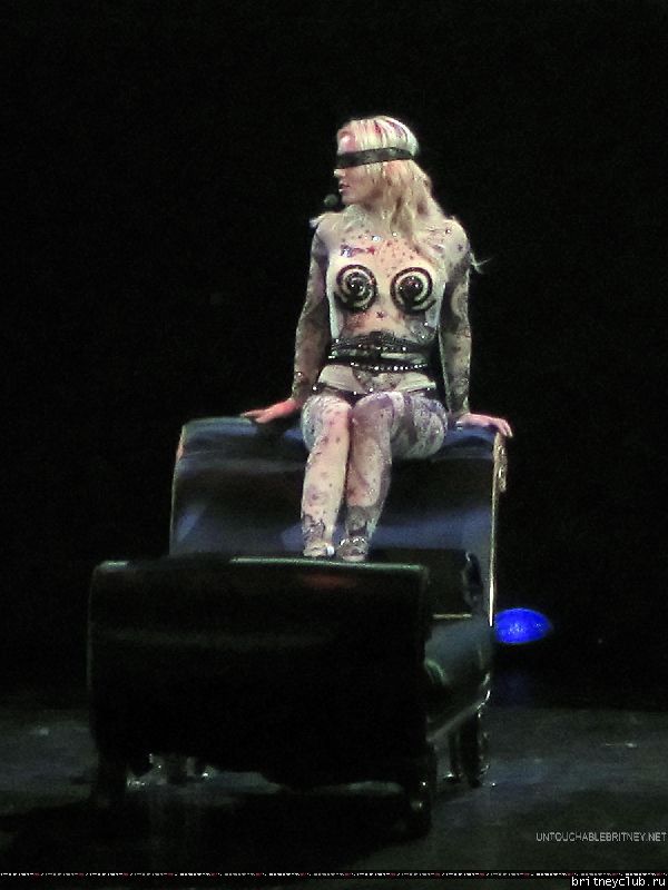 Фотографии с концерта Бритни в Атланте (Фото высокого качества)35.jpg(Бритни Спирс, Britney Spears)