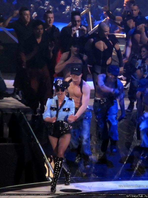 Фотографии с концерта Бритни в Атланте (Фото высокого качества)37.jpg(Бритни Спирс, Britney Spears)