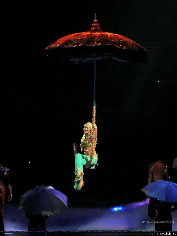 Фотографии с концерта Бритни в Атланте (Фото высокого качества)49.jpg(Бритни Спирс, Britney Spears)