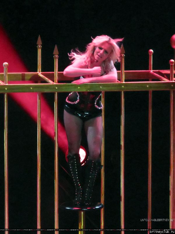 Фотографии с концерта Бритни в Атланте (Фото высокого качества)51.jpg(Бритни Спирс, Britney Spears)