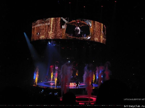 Фотографии с концерта Бритни в Атланте (Фото высокого качества)54.jpg(Бритни Спирс, Britney Spears)