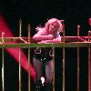 Фотографии с концерта Бритни в Атланте (Фото высокого качества)