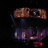 Фотографии с концерта Бритни в Атланте (Фото высокого качества)