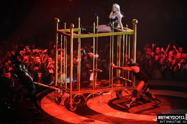Фотографии с концерта Бритни в Майями (Фото высокого качества)10.jpg(Бритни Спирс, Britney Spears)