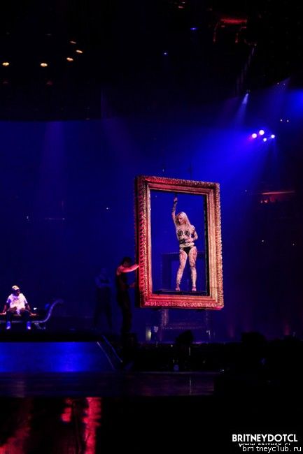 Фотографии с концерта Бритни в Майями (Фото высокого качества)24.jpg(Бритни Спирс, Britney Spears)