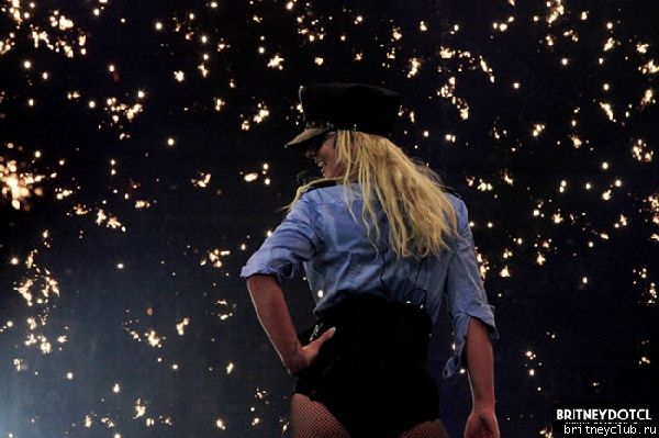Фотографии с концерта Бритни в Майями (Фото высокого качества)25.jpg(Бритни Спирс, Britney Spears)