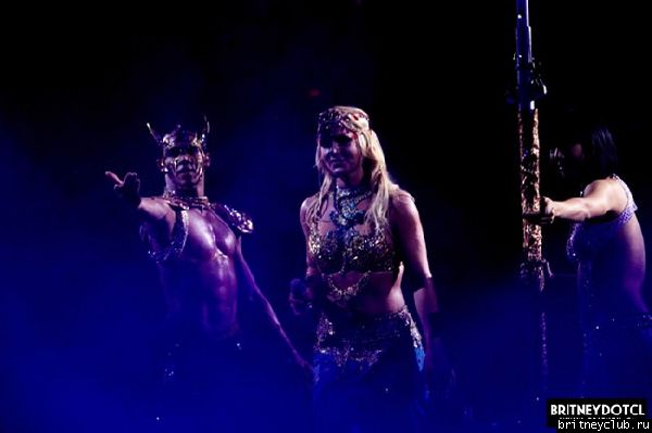 Фотографии с концерта Бритни в Майями (Фото высокого качества)32.jpg(Бритни Спирс, Britney Spears)