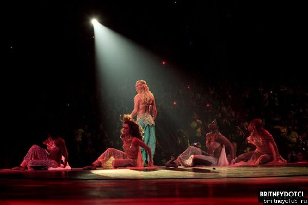 Фотографии с концерта Бритни в Майями (Фото высокого качества)42.jpg(Бритни Спирс, Britney Spears)