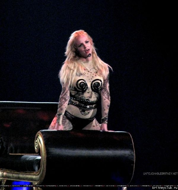 Фотографии с концерта Бритни в Нью-Йорке (Фото высокого качества)28.jpg(Бритни Спирс, Britney Spears)