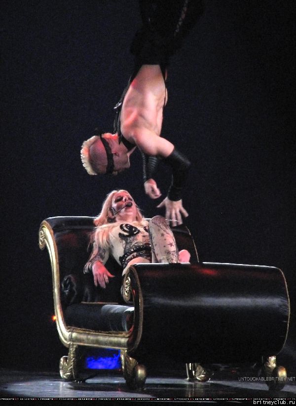 Фотографии с концерта Бритни в Нью-Йорке (Фото высокого качества)29.jpg(Бритни Спирс, Britney Spears)