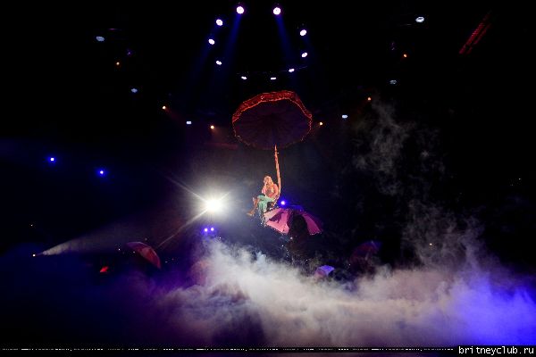 Фотографии с концерта Бритни в Нью-Йорке (Фото высокого качества)36.jpg(Бритни Спирс, Britney Spears)
